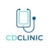 CDClinic